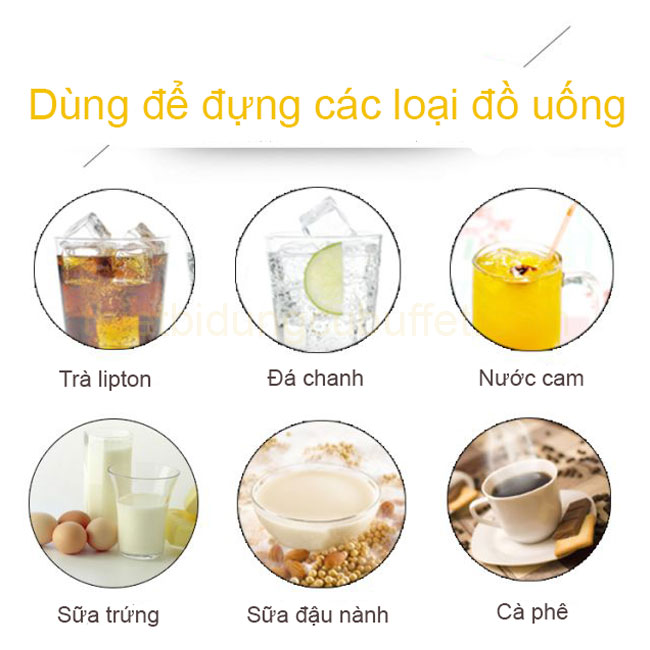 BC2205_sudungodau BC2205_sudungodau