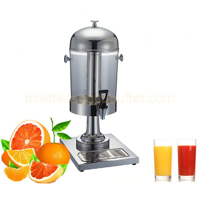 BC2213-1_binh-dung-nuoc-trai-cay-co-tai-1-ngan-8-lit-mô tả BC2213-1_binh-dung-nuoc-trai-cay-co-tai-1-ngan-8-lit-mô tả