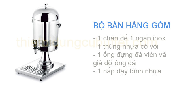 BC2213-1_bobanhang BC2213-1_bobanhang