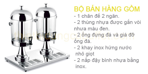 BC2213-2_bobanhang BC2213-2_bobanhang