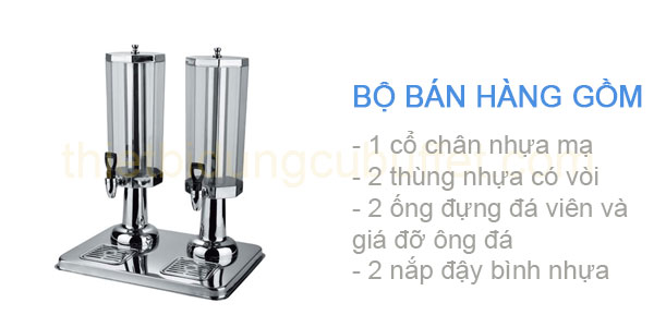 BC2225-2_bobanhang BC2225-2_bobanhang