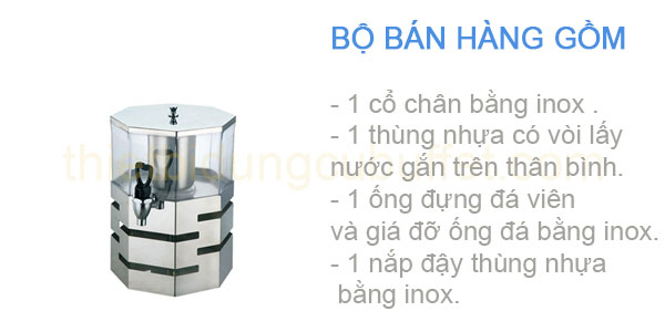 BC2226-1_bobanhang BC2226-1_bobanhang