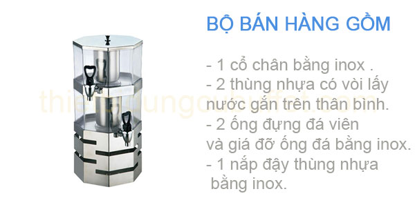 BC2226-2_bobanhang. BC2226-2_bobanhang.