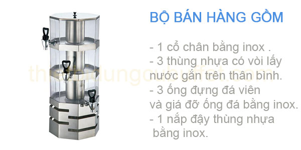 BC2226-3_bobanhang BC2226-3_bobanhang