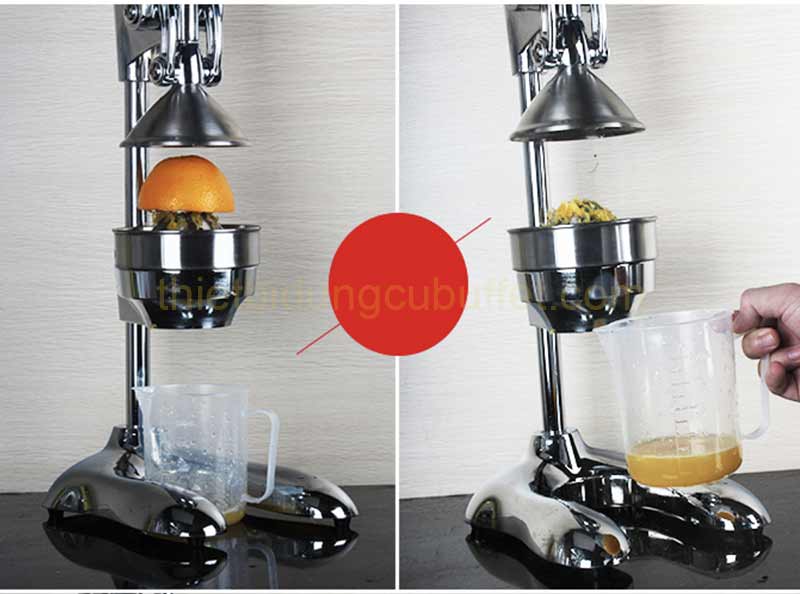 VC2217_huongdansudung