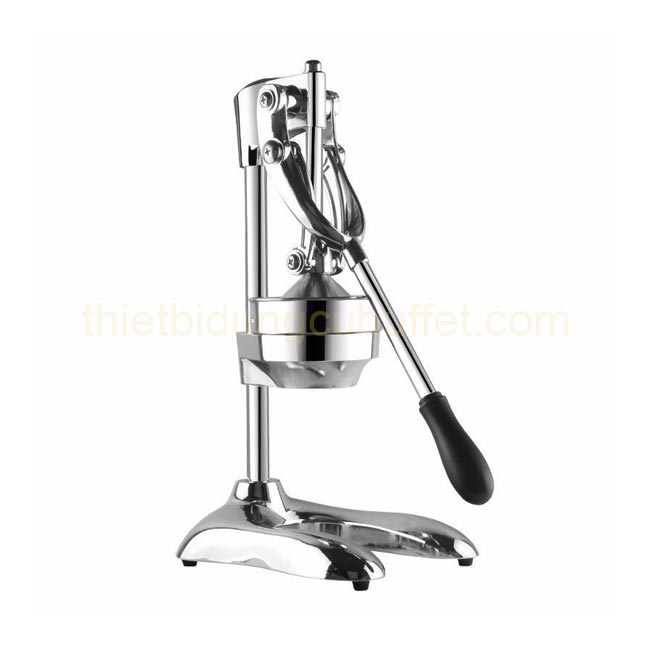 Máy ép cam bằng tay inox Juicer VC2217