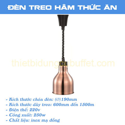 DA2503-thong-so-den-treo-ham-nong-thuc-an-buffet-inox-ma-dong-da2103.jpg