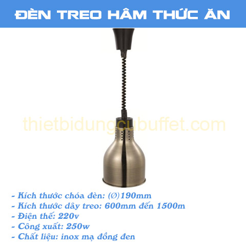 DA2504-thong-so-den-treo-ham-nong-thuc-an-buffet-inox-ma-dong-den-da2104.jpg