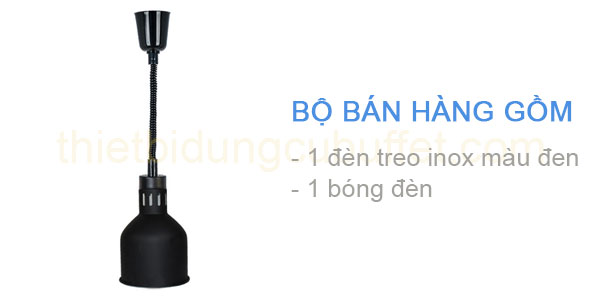 DA2506_den-treo-ham-nong-thuc-an-inox-mau-den._bobanhang.jpg