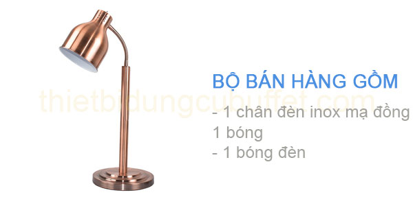 DA2541-1_bobanhang DA2541-1_bobanhang