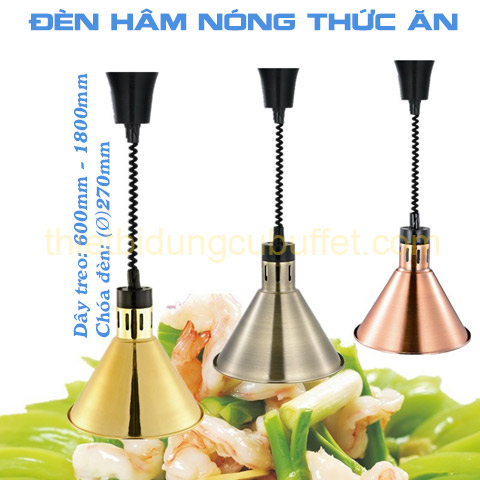 thong-so-den-treo-tran-ham-nong-thuc-an-inox.jpg