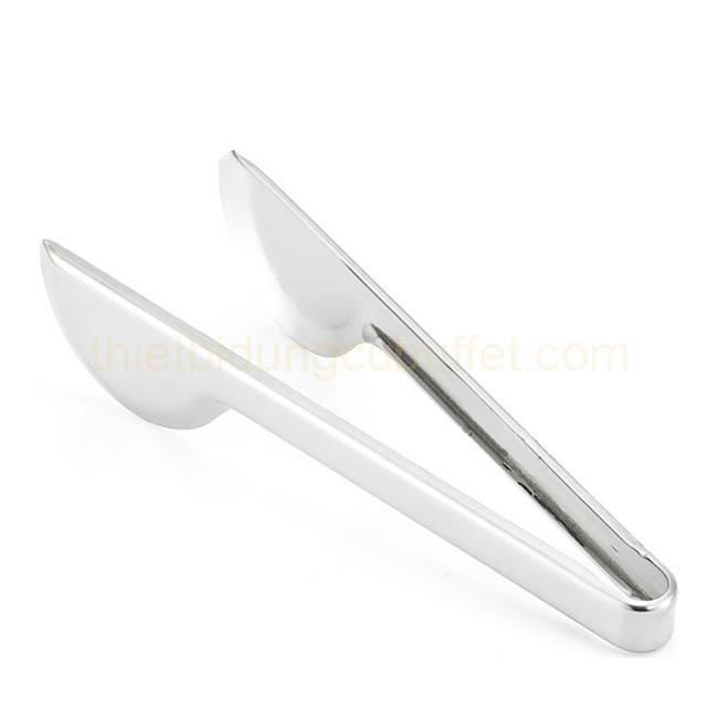 Kẹp gắp bán nguyệt KG941-03