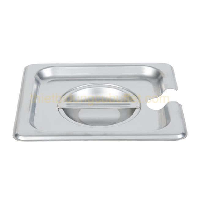 5NST16-304L_nap-khay-co-lo-1-6-inox-304_hinhtrenxuong.jpg
