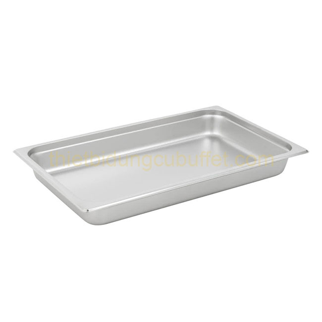 cho thuê khay GN 1/1