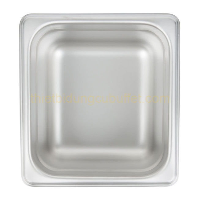 5ST16304-100_khay-1-6-inox-304-co-ngan-chong-ket-sau-100-mm_hinhnhinngang.jpg