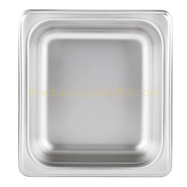 5ST16304-65_khay-1-6-inox-304-co-ngan-chong-ket-sau-65-mm_hinhnhinngang.jpg