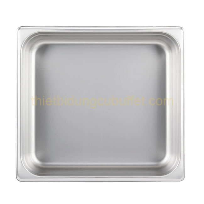 5ST23304-100_khay-2-3-inox-304-co-ngan-chong-ket-sau-100-mm_hinhnhinngang.jpg