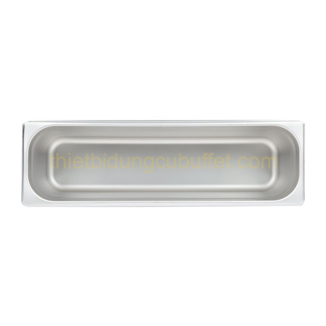5ST24304-150_khay-2-4-inox-304-co-ngan-chong-ket-sau-150-mm_hinhnhinngang.jpg