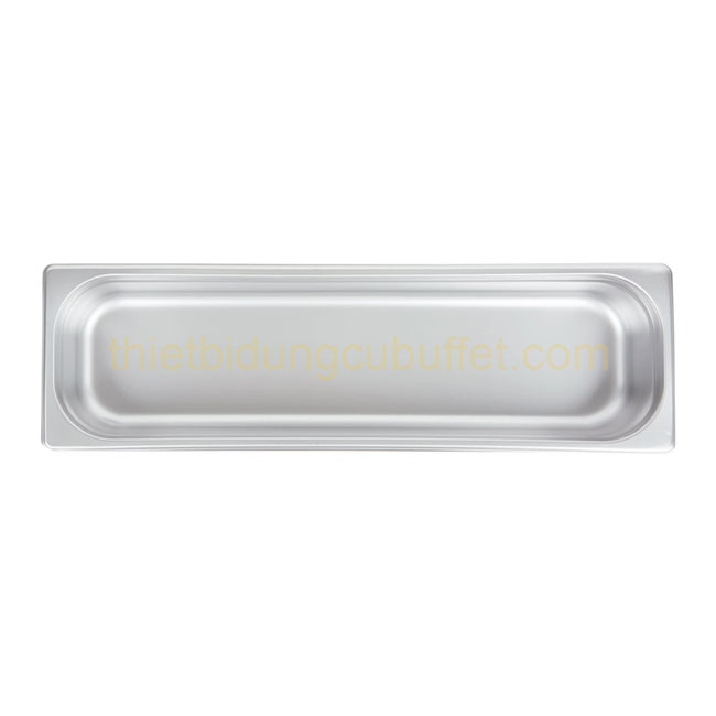 5ST24304-65_khay-2-4-inox-304-co-ngan-chong-ket-sau-65-mm_hinhnhinngang.jpg