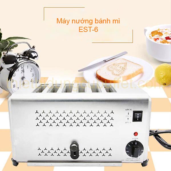 5-hinh-anh-thuc-te-may-nuong-banh-mi-sandwich-6-ngan-EST-6.jpg