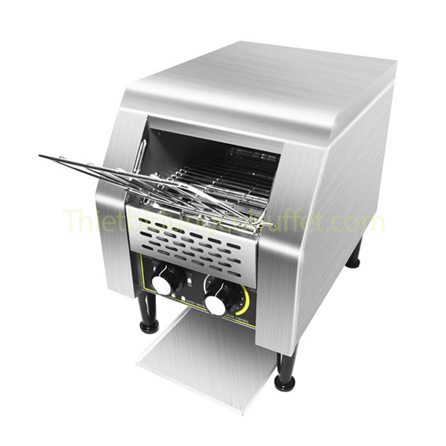 ICO-TT-150_lo-nuong-banh-mi-bang-chuyen-1-lat_hinh1.jpg