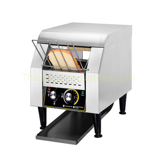 ICO-TT-150_lo-nuong-banh-mi-bang-chuyen-1-lat_hinh2.jpg