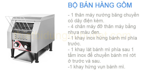TT-150_bobanhang
