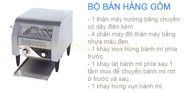 TT-300_bobanhang