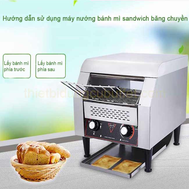 TT-300_laybanhmi.jpg