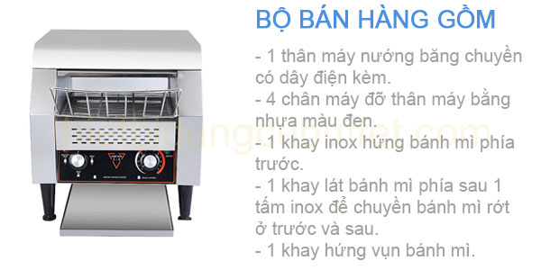 TT-450_bobanhang