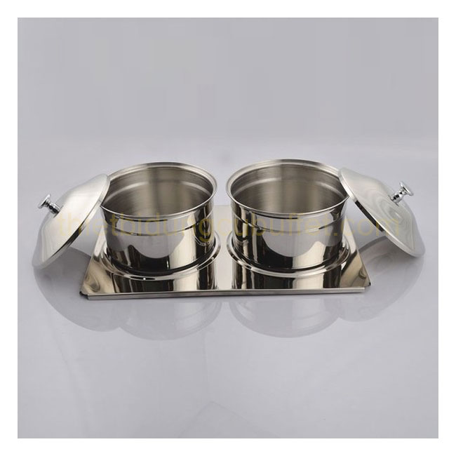 AT771L83_noi-soup-buffet-gia-re-2-ngan-bobanhang.jpg