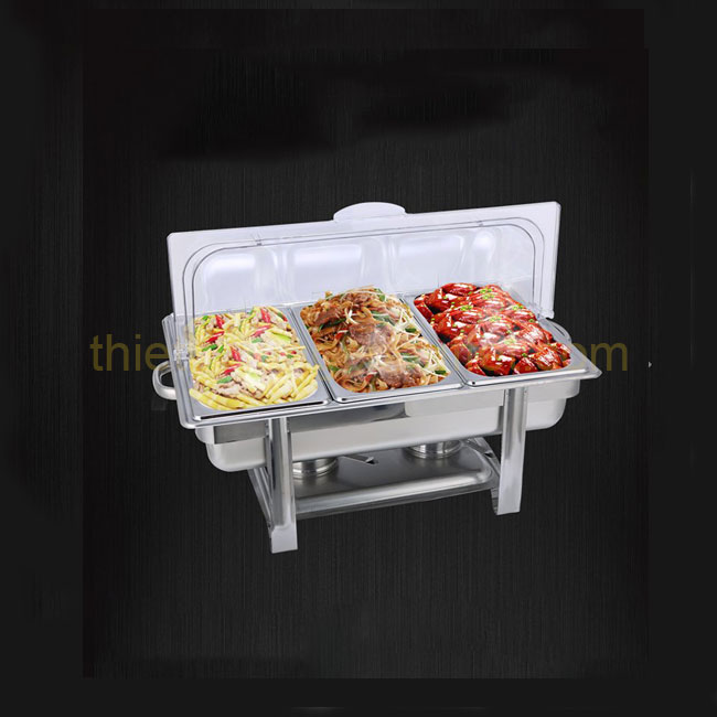 NF2112-3_noi-ham-buffet-gia-re-3-ngan-nap-roi-mota