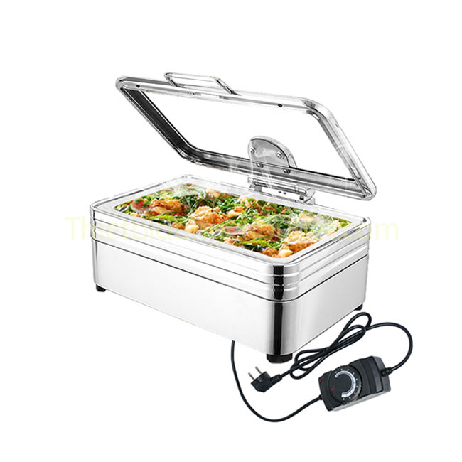 NF2174_noi-ham-buffet-dien-chu-nhat-1-ngan-khay-su-inox-304.jpg