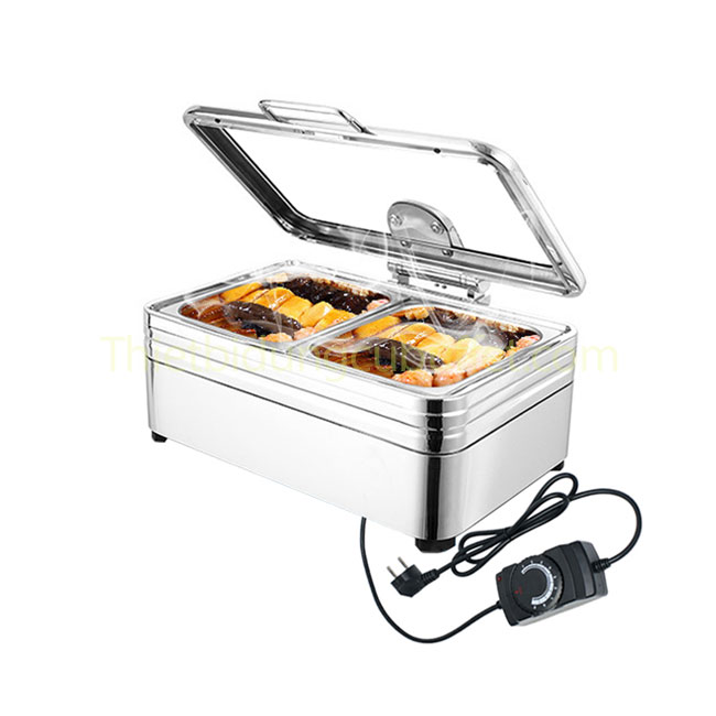 NF2174_noi-ham-buffet-dien-chu-nhat-2-ngan-inox-304.jpg