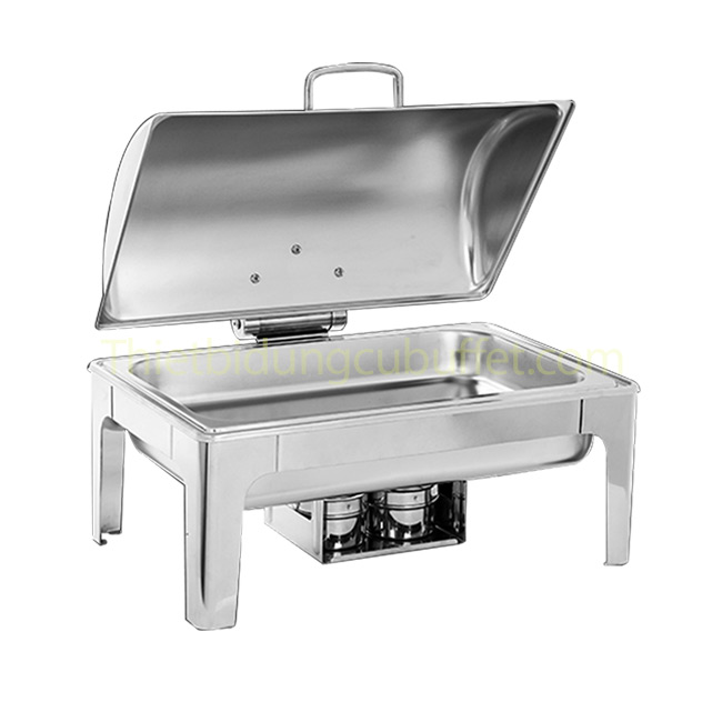 YH233_noi-ham-buffet-chu-nhat-1-ngan-nap-inox-co-ban-le-lo-xo.jpg