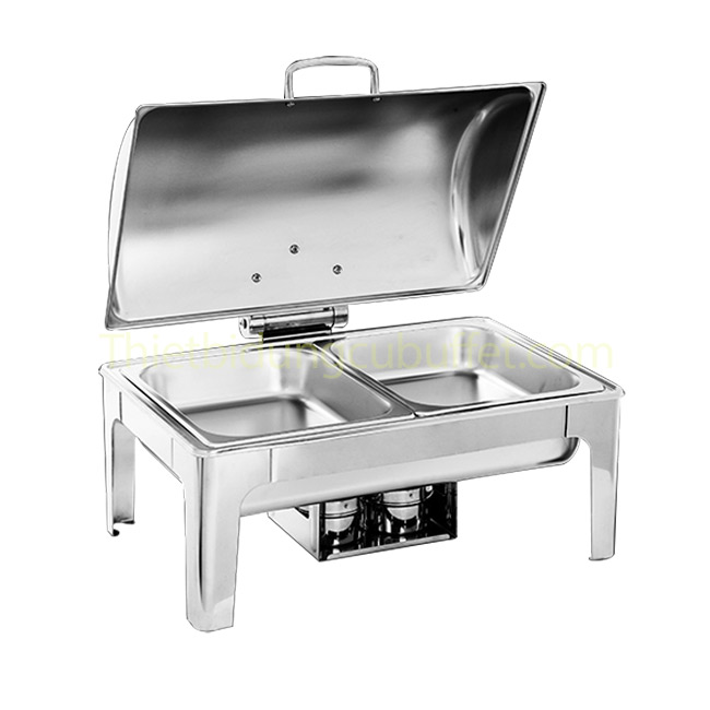 YH233_noi-ham-buffet-chu-nhat-2-ngan-nap-inox-co-ban-le-lo-xo.jpg