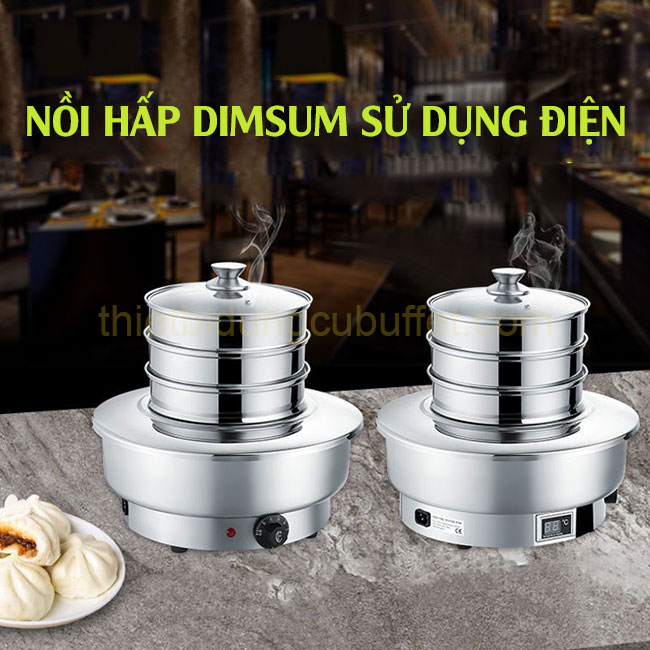 noi-hap-dimsum-dien.jpg