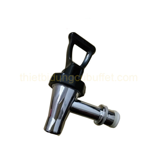 Vòi thay cho bình đựng nước trái cây giá rẻ 8 lít BC22V-1