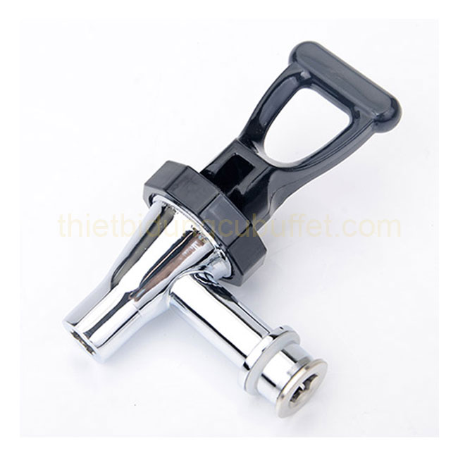 Vòi thay cho bình đựng nước trái cây có tai 8 lít BC22V-2