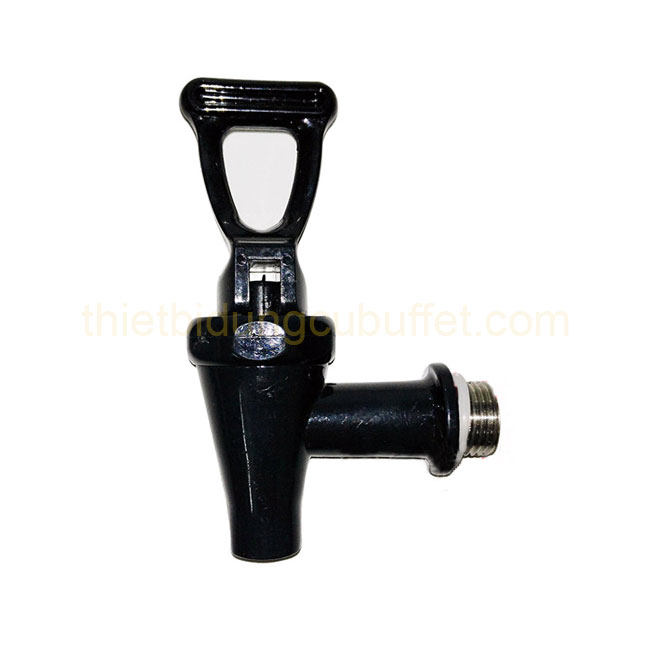 Vòi thay cho bình đựng nước trái cây không tai 8 lít BC22V-5