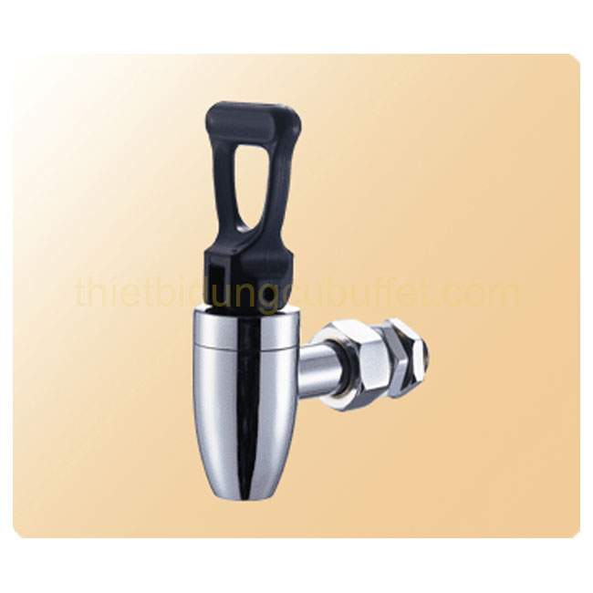 Vòi thay cho bình đựng nước hoa quả 3 lít BC22V-6