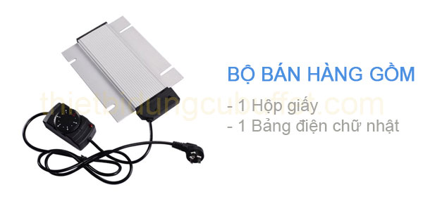 KF3913-B1_bobanhang.