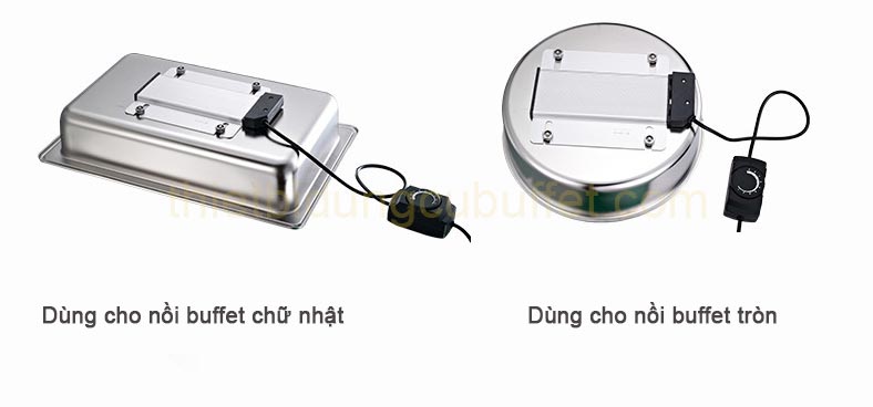 KF3913-B1_huongdansudung