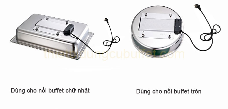 KF3913-B2_huongdansudung