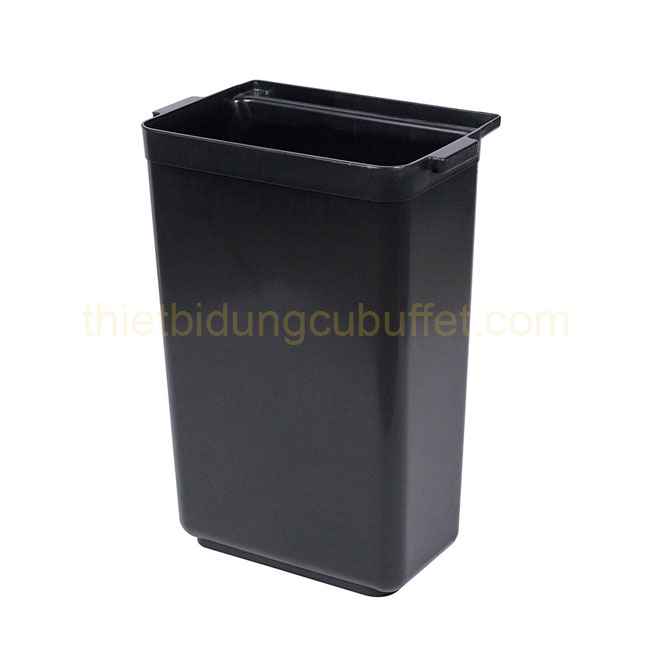 Phụ kiện thùng lớn xe đẩy thu dọn đa năng lớn PKT-012A