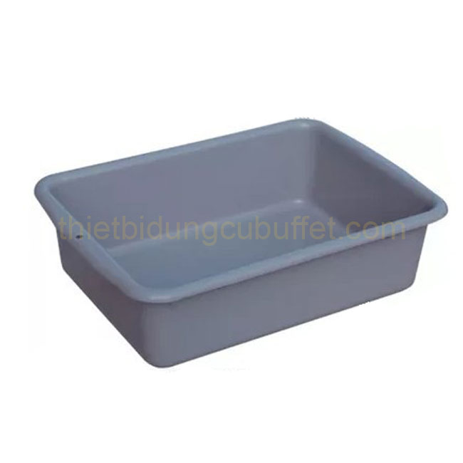 Phụ kiện thau xe dọn thức ăn PKT-016A