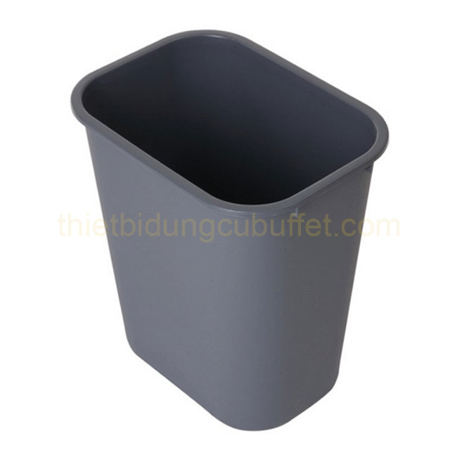 Phụ kiện xô đứng xe dọn thức ăn PKX-D-016B