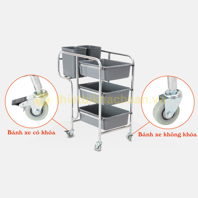 D-016_hinh-mo-ta-banh-xe_xe-day-thu-don-ban-an-inox-nhua-chaobao_800-800.jpg
