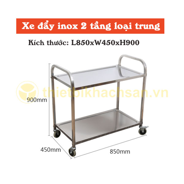 XA1602_hinh-kich-thuoc_xe-day-thuc-an-inox-2-tang-loai-trung-xa1602_600-600.jpg