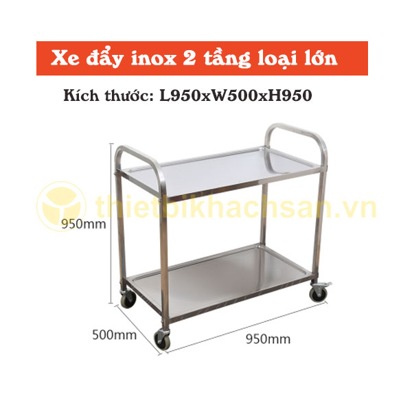 XA1603_hinhkichthuoc_xe-day-thuc-an-bang-inox-2-tang-loai-lon-xa1603_600-600.jpg